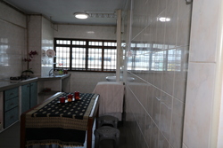 Blk 433 Ang Mo Kio Avenue 10 (Ang Mo Kio), HDB 3 Rooms #199684722